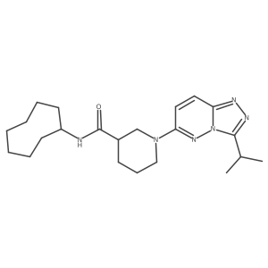 1144481-89-9结构式