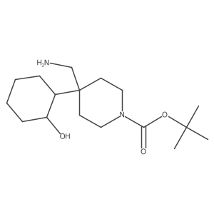 1146664-48-3 structure