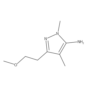 1152649-61-0结构式