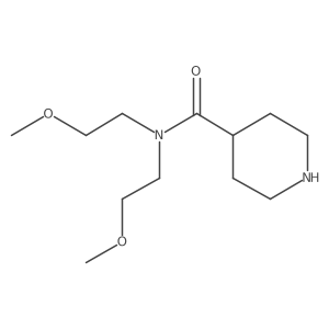 1154889-29-8 structure