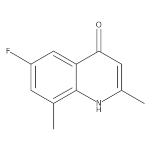 1154918-17-8 structure
