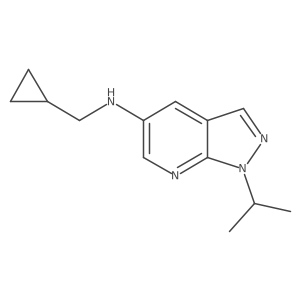 1156279-72-9 structure