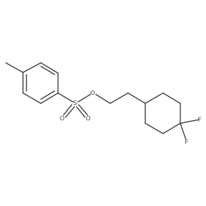 1156468-41-5 structure
