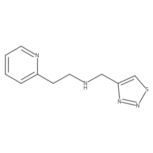1156895-91-8结构式