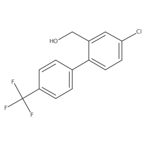 1160489-29-1 structure