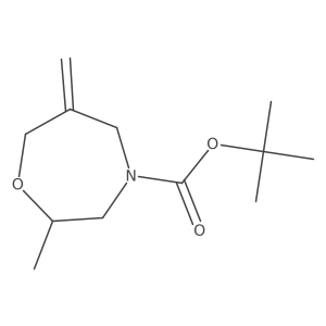1160945-45-8结构式