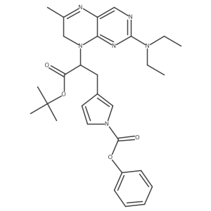 1161748-38-4 structure