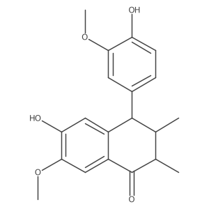 117047-77-5 structure