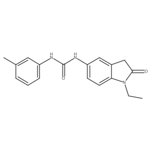 1171080-98-0 structure