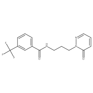 1171558-65-8 structure