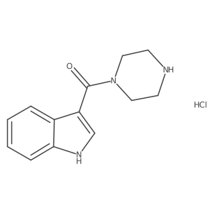1172808-41-1 structure