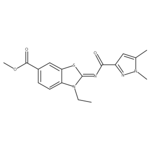 1173468-75-1 structure