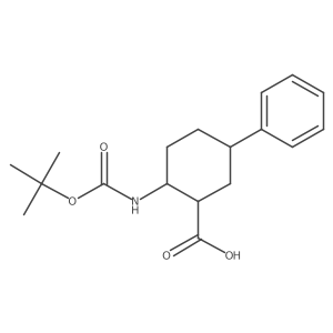 1175647-98-9结构式