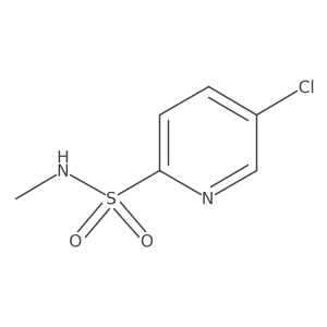 1177421-91-8 structure