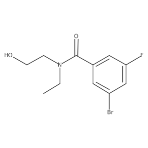 1178311-77-7 structure