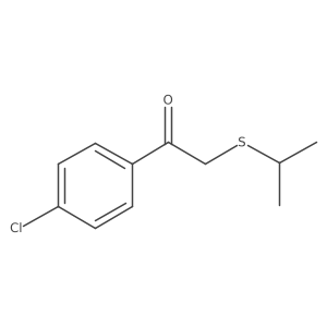 1178630-58-4结构式