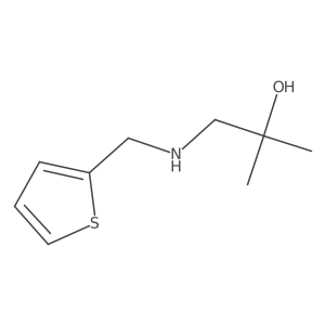 1179086-34-0结构式