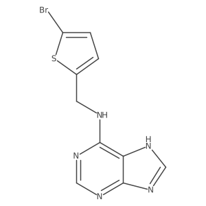 1179232-43-9 structure