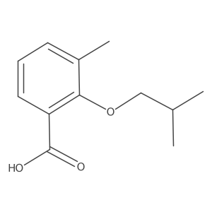 1179505-36-2结构式