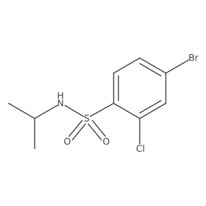 1184192-52-6 structure