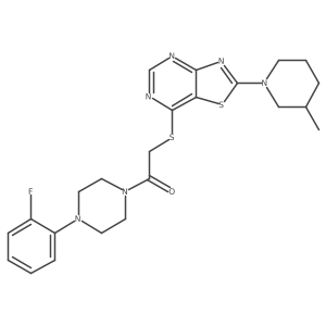 1185036-06-9 structure