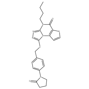 1189702-34-8 structure