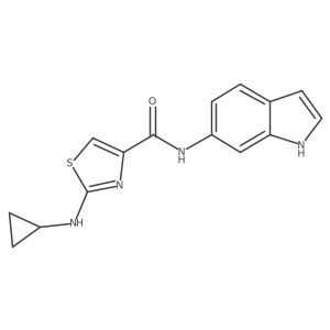 1190266-46-6 structure