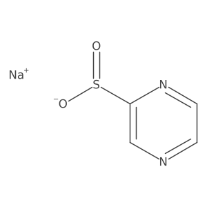 1195769-90-4 structure