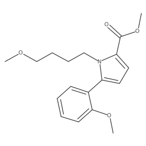 1202264-35-4 structure