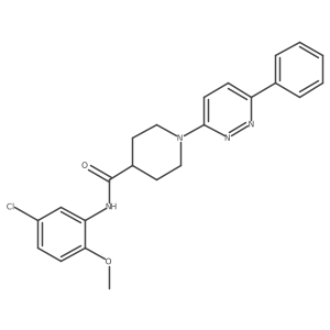 1203247-82-8 structure