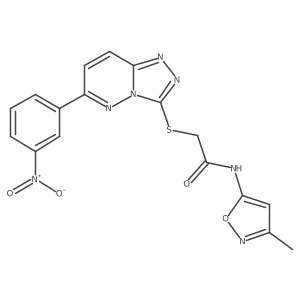 1203296-54-1 structure