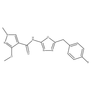 1203409-22-6 structure
