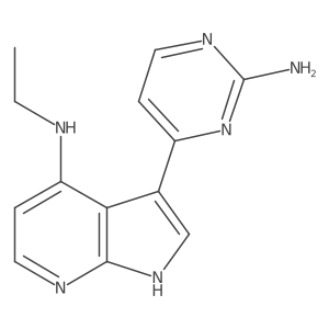1203566-41-9结构式