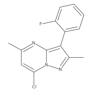 1204298-01-0 structure
