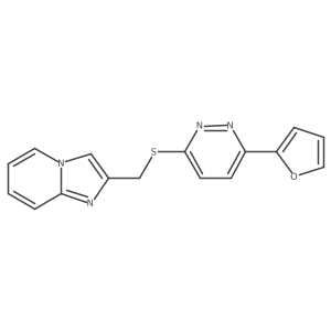 1206985-55-8 structure