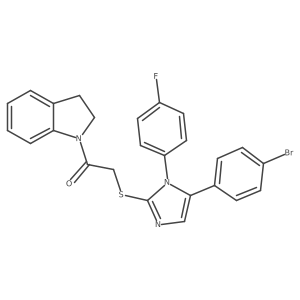 1207009-49-1 structure