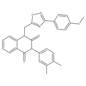 1207042-68-9结构式