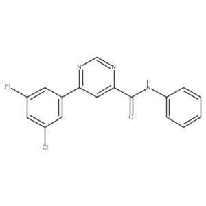1207724-60-4 structure