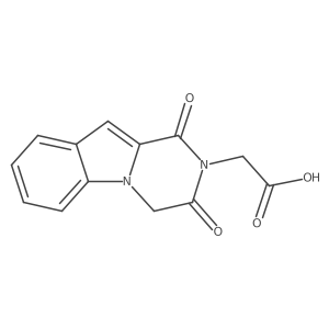 1209535-34-1 structure