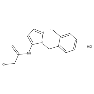 1210310-24-9 structure