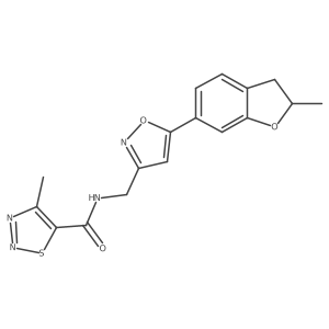 1210396-62-5 structure