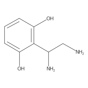 1213101-46-2 structure