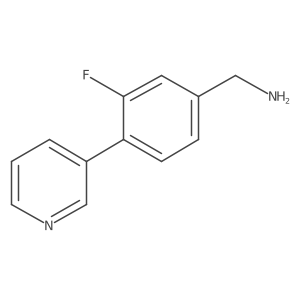 1214371-43-3 structure