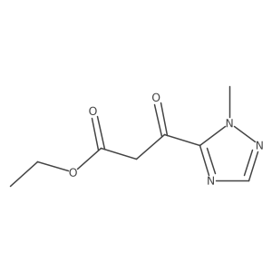 1215002-60-0 structure