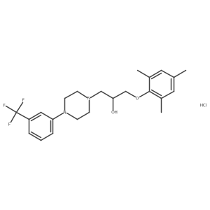 1216449-35-2 structure