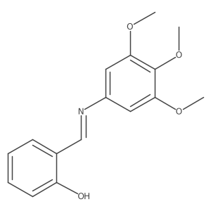 1219440-80-8 structure