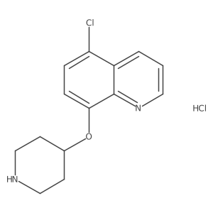 1219976-37-0 structure