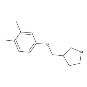 1220172-88-2 structure