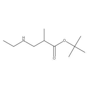 1221341-61-2 structure