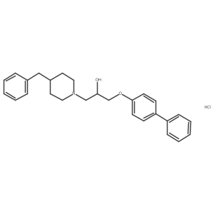 122432-19-3 structure